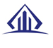 伊拉万4号海滨假日公寓 Logo